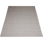 Karpet Voque Brown 160 x 230 cm