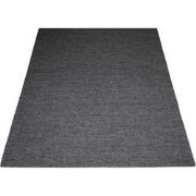 Karpet Austin Smoke 160 x 230 cm