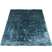 Vloerkleed Donsie Blue 180 x 260 cm