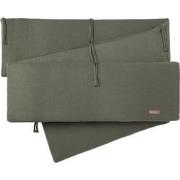 Baby's Only Boxbumper - Boxomrander - Parkomranding Classic - Khaki - ...