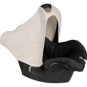 Baby's Only Autostoel zonnekap - Zonnescherm Maxi Cosi 0+ Classic - Za...