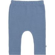 Baby's Only Broekje Pure - Vintage Blue - 68 - 100% ecologisch katoen