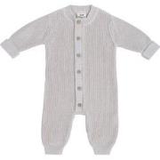 Baby's Only Boxpakje Soul - Warm Linen - 68 - 100% ecologisch katoen