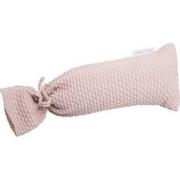 Baby's Only Gebreide baby kruikenzak - Kruikhoes Sky - Oud Roze