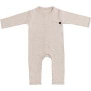 Baby's Only Boxpakje Melange - Warm Linen - 56 - 100% ecologisch katoe...