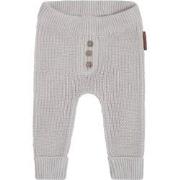 Baby's Only Broekje Soul - Warm Linen - 68 - 100% ecologisch katoen