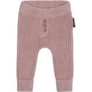 Baby's Only Broekje Soul - Oud Roze - 68 - 100% ecologisch katoen