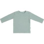 Baby's Only Truitje Pure - Dusty Green - 50 - 100% ecologisch katoen