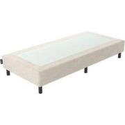 Mörgenn Losse boxspring Bonellvering Beige 120x220