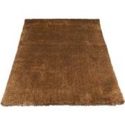 Karpet Lago Oker 69 - 200 x 200 cm