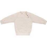 Baby's Only Truitje Willow - Warm Linen - 62 - 100% ecologisch katoen