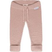 Baby's Only Broekje Willow - Oud Roze - 62 - 100% ecologisch katoen