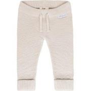 Baby's Only Broekje Willow - Warm Linen - 62 - 100% ecologisch katoen