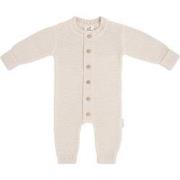 Baby's Only Boxpakje Willow - Warm Linen - 68 - 100% ecologisch katoen