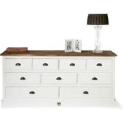 Newport Dressoir