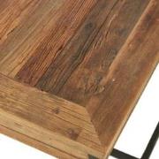 Shelter Island Dining Table, 180x90