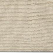 Giovanni Rug 300x200, Cream