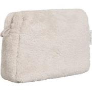 Baby's Only Toilettas Cozy - Warm Linen - 25x10x20