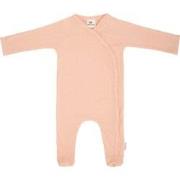 Baby's Only Boxpakje met voetjes Dream - Peach - 56 - 100% ecologisch ...