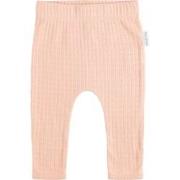 Baby's Only Broekje Dream - Peach - 68 - 100% ecologisch katoen