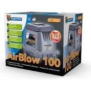 Superfish air blow 100