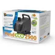 Superfish pond eco 2900-14 w