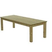 Tafel Lisse 221cm