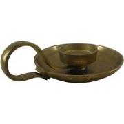 Blaker Theelicht - Lieke - Brass Antique