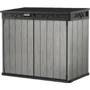 Keter Elite store opbergbox - 1150 liter