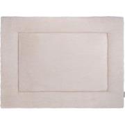 Baby's Only Boxkleed Cozy - Warm Linen - 75x95 cm