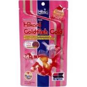 Gold goldfish baby 100 gr