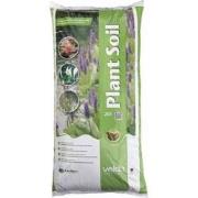 Plant Soil 20 L 60 vijveraccesoires