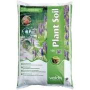 Plant Soil 10 L vijveraccesoires