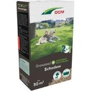 Graszaad 2-in-1 Schaduw 30 M2 (0,6 kg)