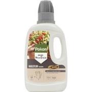 Bio Moestuin voeding 500 ml