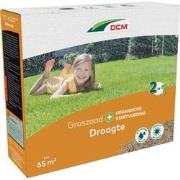 Graszaad 2-in-1 Droogte 65 M2 (2,275 kg)