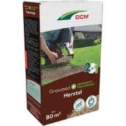 Graszaad 2-in-1 Herstel 80 M2 (1,2 kg)