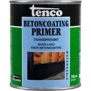 Betoncoat Primer 0,75L