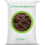 Universele potgrond 10 liter