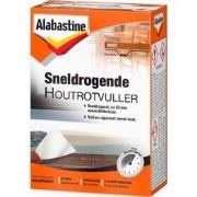 Sneldrogende houtrotvuller 465 gram