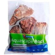 Sf aquascape layered rock 5 kg