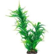 Sf art plant 40 cm microsorum