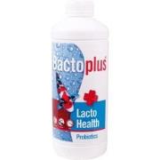 Bactoplus Lacto Health 1L vijver