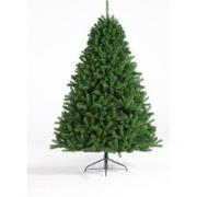 Kerstboom Villa Pine 210 cm D147 cm kerstboom