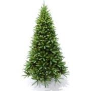 Kunstkerstboom Helsinki groen 240 cm