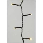 Kerstverlichting LED rice lights buiten 1350 cm 180L