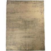 HSM Collection-Vloerkleed Modern -120x180-Assorti-Polyester