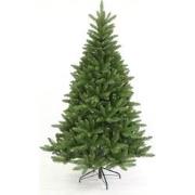 Kunstkerstboom Sherwood Pine 240 cm dia 140 cm kerstboom