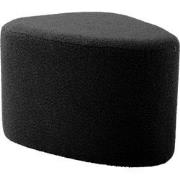 Pouf Ada Organic Large