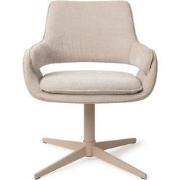 Oketo Driftwood Drive Fauteuil